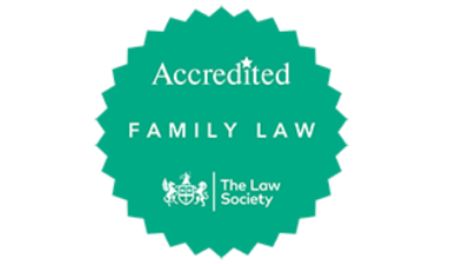 Family Law