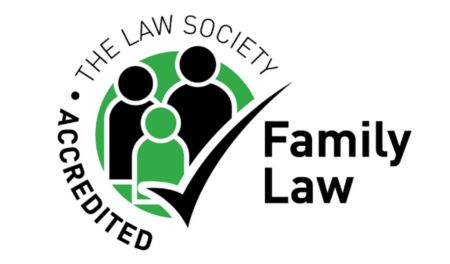 Family Law