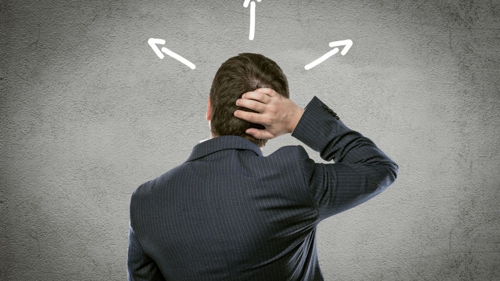 Key Questions to Ask Your Family Solicitor