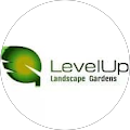 LevelUp Landscape Gardens profile picture